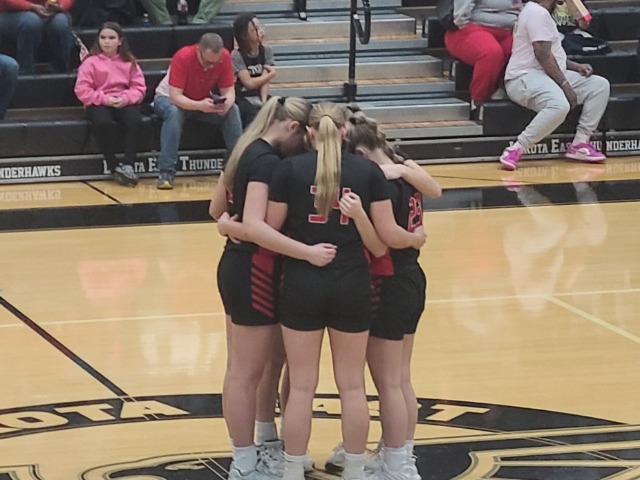 Tipp Blows by Sidney 68-29