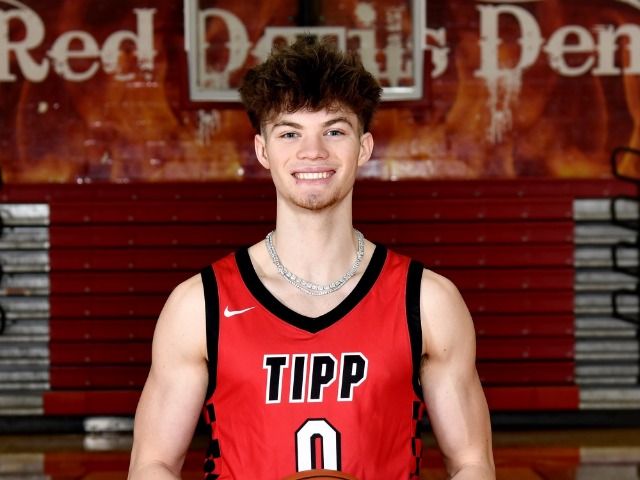 photo #8 published on 2/23/2026