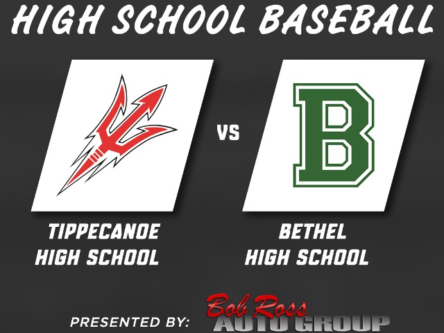 Raiden Nicholls is a State Wrestling Alternate