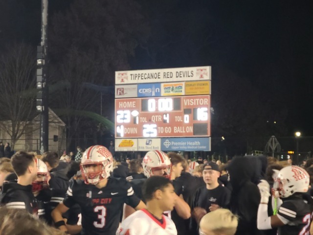 photo #1 published on 11/14/2025