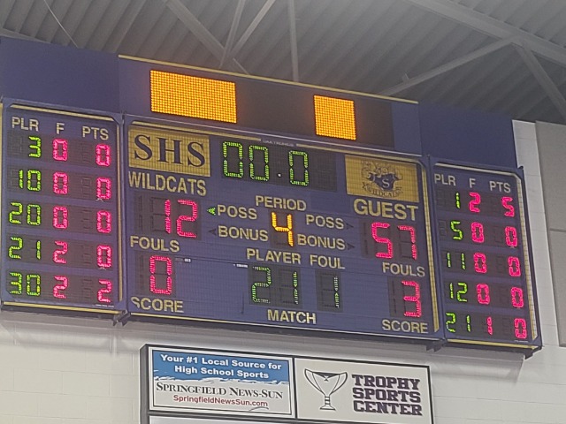 photo #10 published on 2/19/2026