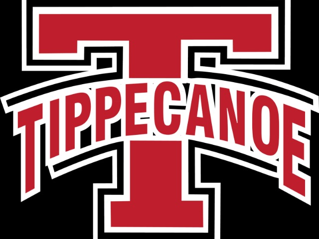 Tippecanoe sweeps West Carollton 5-0 to remain undefeated in the MVL