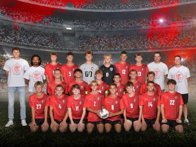 photo #6 published on 9/16/2025
