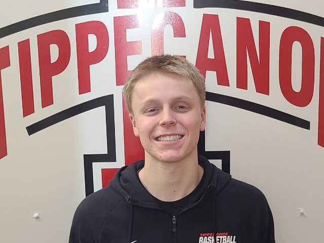 photo #6 published on 2/10/2026