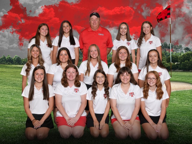 Lady Red Devils defeat Sidney