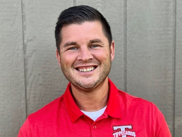 photo #6 published on 2/23/2026