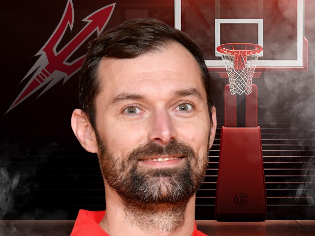 photo #7 published on 2/23/2026