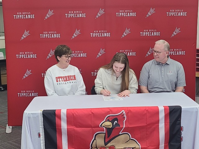 Bowling Loses to Xenia