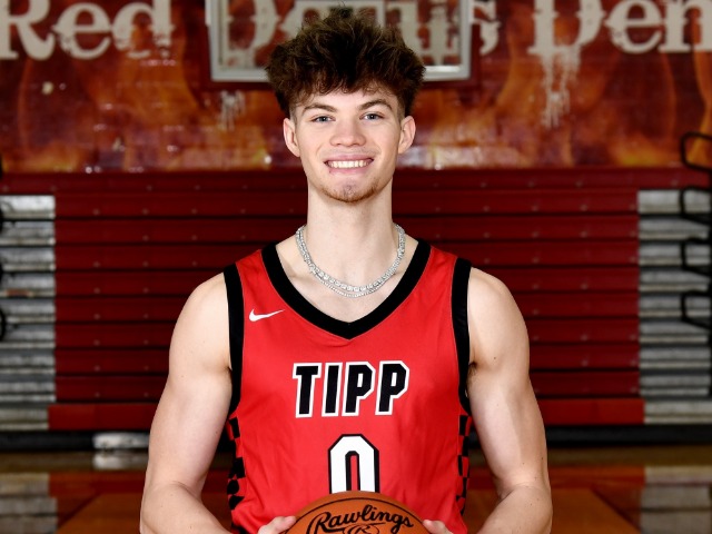 photo #5 published on 2/24/2026