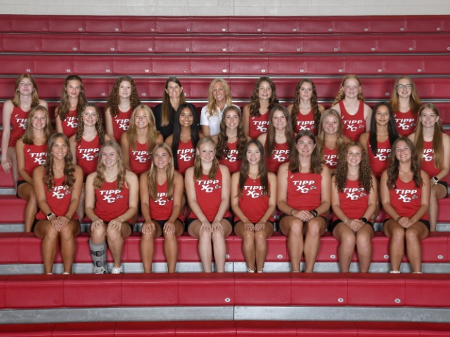 photo #4 published on 10/26/2025