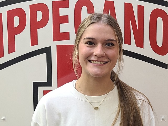 photo #9 published on 2/23/2026