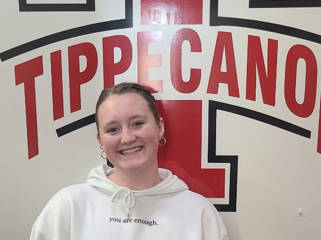 photo #2 published on 2/10/2026