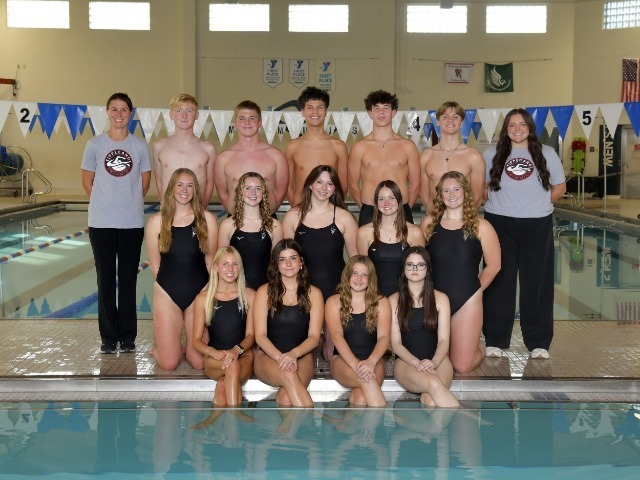 photo #1 published on 2/14/2026