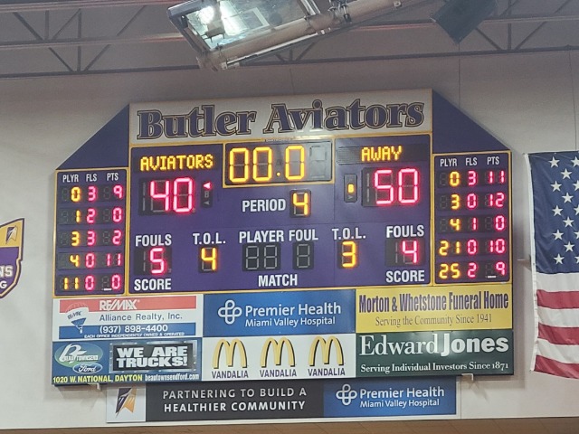 photo #12 published on 1/6/2026