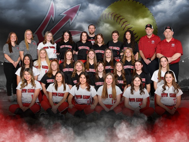 Tipp over Piqua in MVL Softball