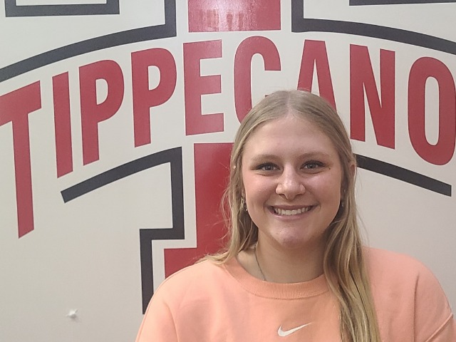 Tipp Blows by Sidney 68-29