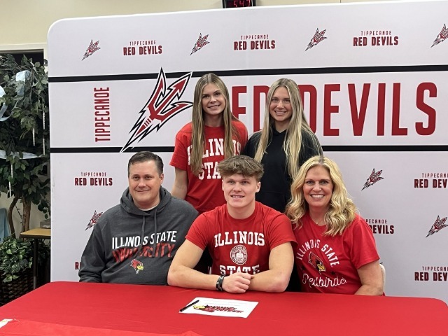 photo #2 published on 12/19/2025