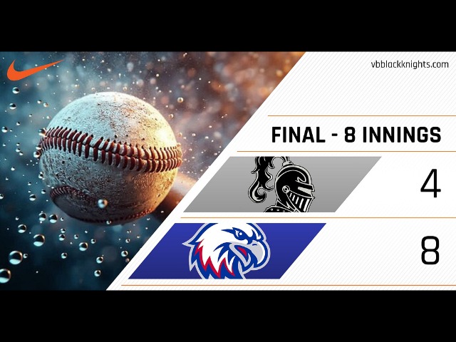 Liberty-Benton edges Van Buren