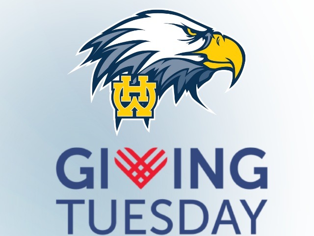 Winter Media Day Photos Are Live!