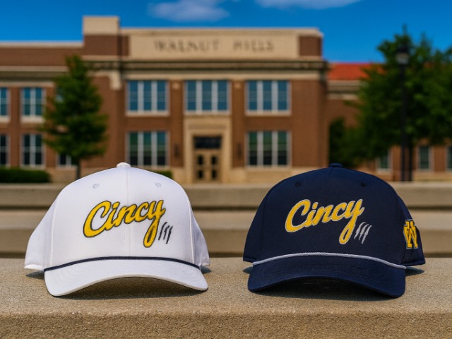 photo #2 published on 11/18/2025