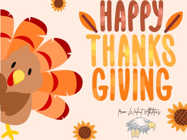 Winter Media Day Photos Are Live!