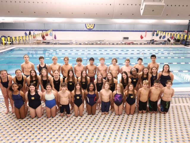 Walnut Hills Selects Head Coach