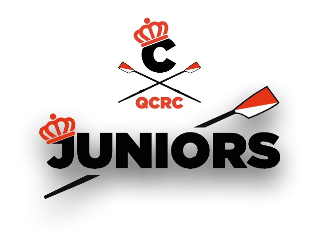 Join the Fall Rowing Season with Queen City Rowing!