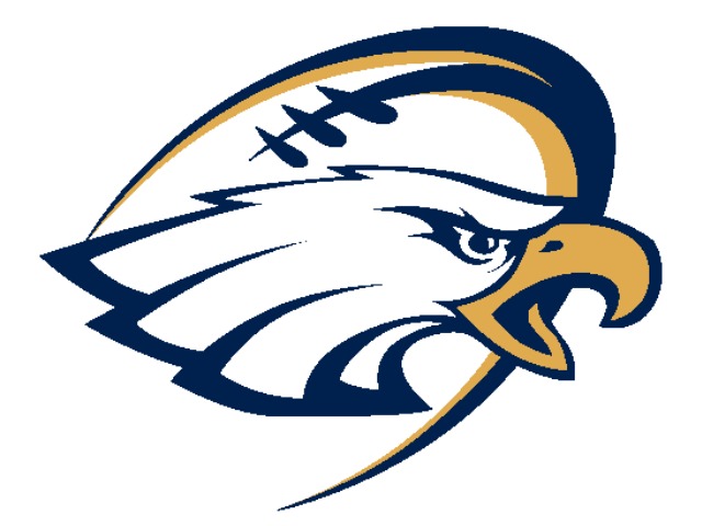 Walnut Hills Boys Rugby Club