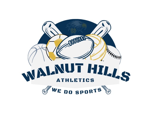 Walnut Hills Selects Head Coach