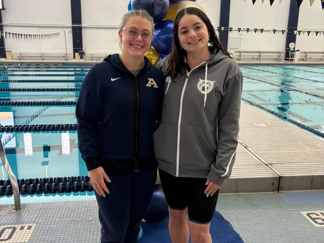 Walnut Hills Selects Head Coach