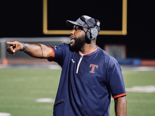 Walnut Hills Selects Head Coach