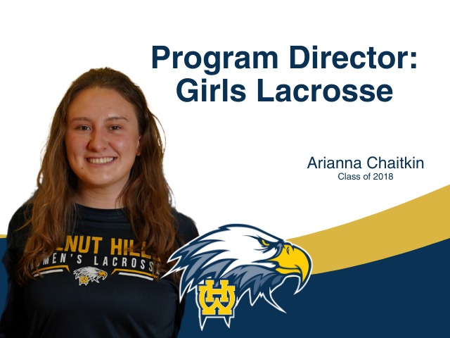 Winter Media Day Photos Are Live!