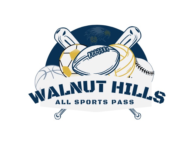 2026-27 All Sport Passes