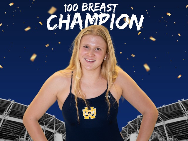 Walnut Hills Athletics to Host Free Elementary Nights This Winter