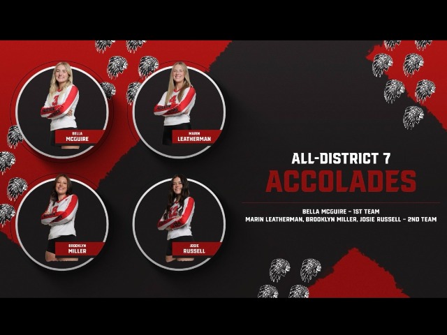 photo #1 published on 10/30/2025