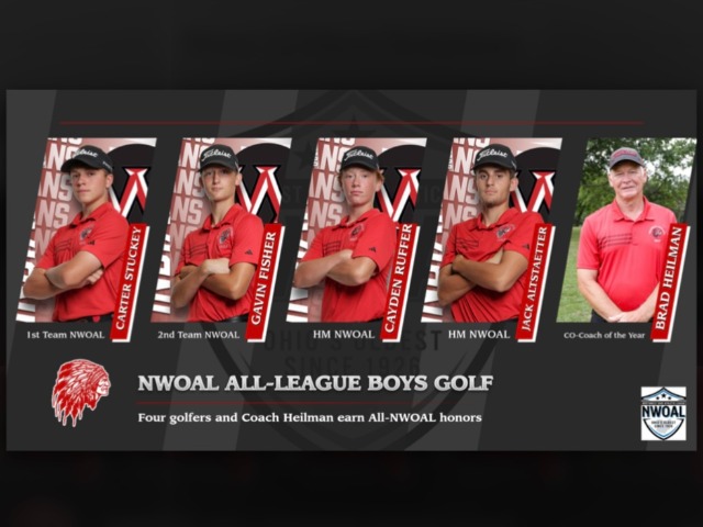 photo #2 published on 10/29/2025