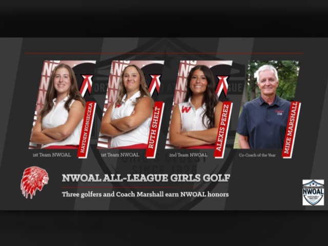 photo #3 published on 10/29/2025