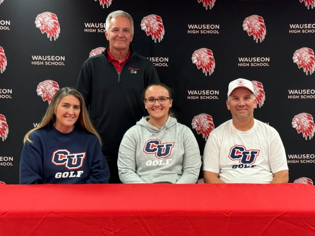 photo #1 published on 11/13/2025