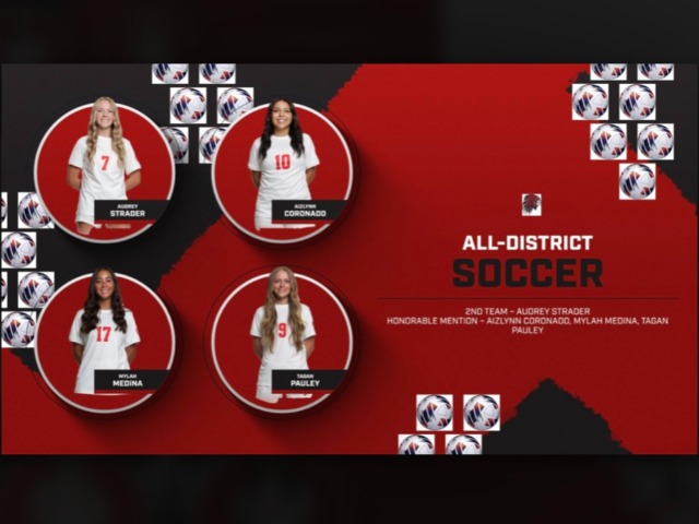 photo #1 published on 11/13/2025