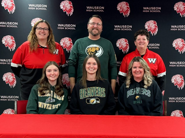 photo #1 published on 11/13/2025