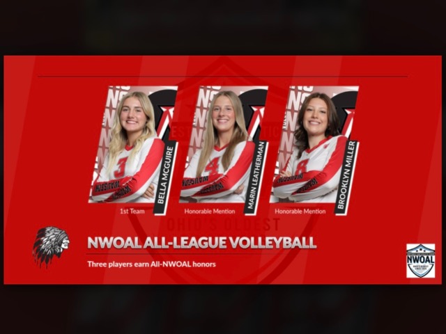 photo #2 published on 10/29/2025