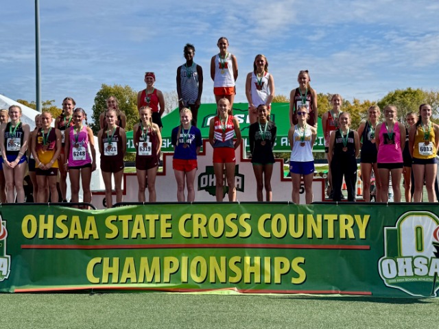 photo #2 published on 11/3/2025