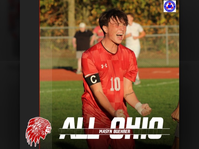 photo #2 published on 11/13/2025