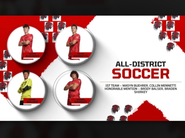 photo #3 published on 11/13/2025