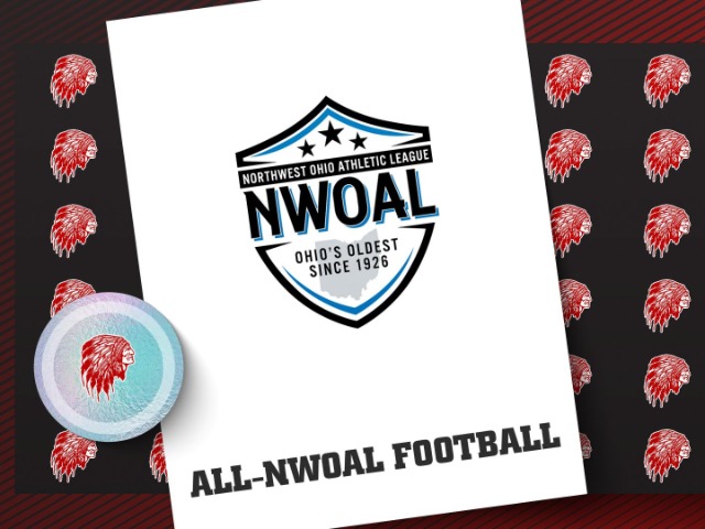 photo #1 published on 10/30/2025