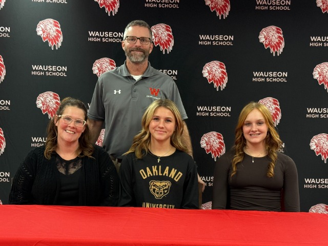 photo #1 published on 11/13/2025