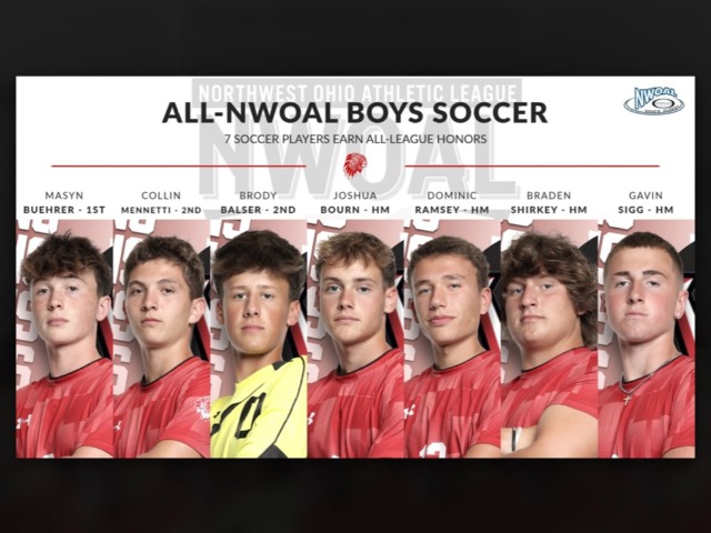 photo #4 published on 10/29/2025