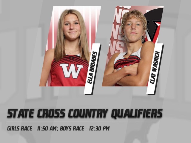 photo #3 published on 10/27/2025