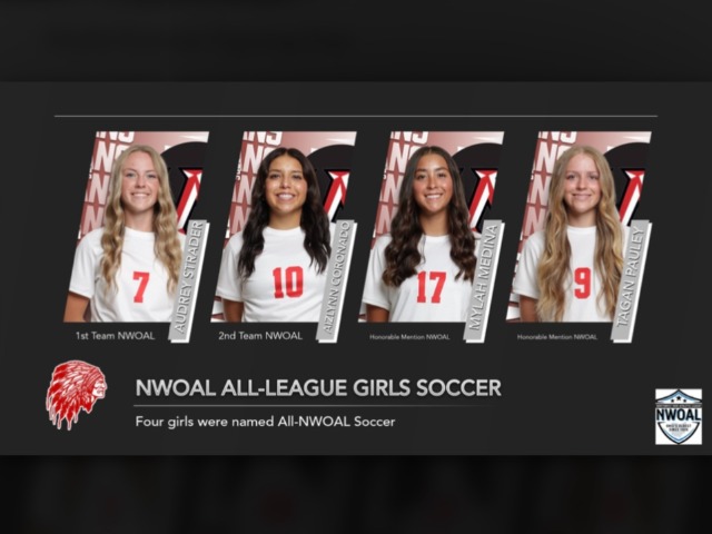 photo #5 published on 10/29/2025