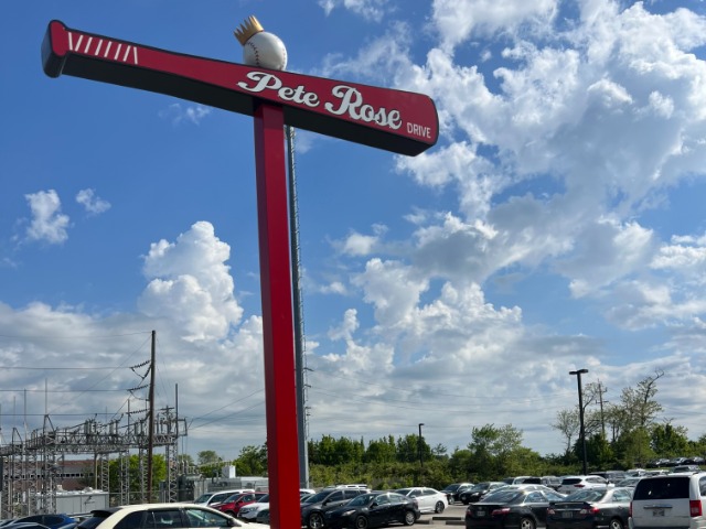 New Girls Single-Game Scoring Record!